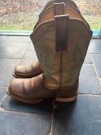 Ariat maat 38 zo goed als nieuw laarzen, Ophalen of Verzenden, Zo goed als nieuw, Western, Schoeisel