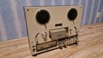 Teac X-3mkII Bandrecorder - Goede Staat, Audio, Tv en Foto, Bandrecorders, Ophalen of Verzenden, Bandrecorder