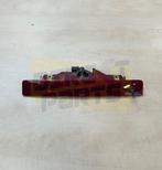 Renault Espace IV (9/02-1/15) 3e remlicht Origineel! 2659029, Auto-onderdelen, -, Renault, -, Nieuw