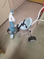 Kinder fiets, Fietsen en Brommers, Fietsen | Kinderfietsjes, Ophalen