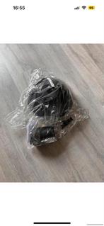 IKEA lamp, Skurup nieuw in verpakking, Ophalen, Nieuw