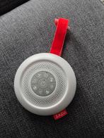 Zazu Suzy Witte Ruis Muziekdoosje Baby | Draadloos | 0 jr, Ophalen of Verzenden, Zo goed als nieuw, Overige typen, Met geluid