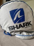 Motorkleding (leren pak/helm/handschoenen/schoenen/laarzen), Ophalen, Overige typen, Heren, Ducati