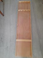 SJOELBAK, Drie of vier spelers, Ophalen, Zo goed als nieuw