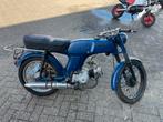 Honda ss50, Fietsen en Brommers, Ophalen of Verzenden, Overige merken