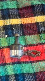 Dynamo Unigro, Ophalen of Verzenden, Zo goed als nieuw, Oldtimer