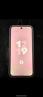 Google Pixel 9 Pro XL - Nieuwste Model, Telecommunicatie, Mobiele telefoons | Apple iPhone, 128 GB, Overige modellen, Wit, Nieuw