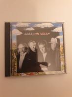 Crosby, Stills, Nash & Young - American Dream, Ophalen of Verzenden, 1980 tot 2000, Zo goed als nieuw