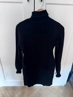 Jurk My Jewellery XS, Ophalen of Verzenden, Zo goed als nieuw, Maat 34 (XS) of kleiner, Boven de knie