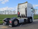 DAF XF 105.460 euro5!, Automaat, Euro 5, 460 pk, Wit