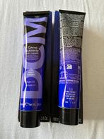 Diapason Haarverf 7/0 Medium Blond - Nieuw en Ongebruikt, Ophalen of Verzenden, Nieuw, Overige typen