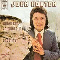 singles, Cd's en Dvd's, 7 inch, Single, Ophalen of Verzenden, Zo goed als nieuw