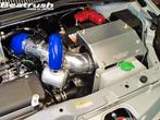 Beatrush Intake Kit luchtfilter - Suzuki Swift Sport ZC31S, Auto diversen, Tuning en Styling, Ophalen of Verzenden