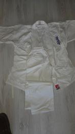 Karate kleding, Maat XS of kleiner, Ophalen of Verzenden