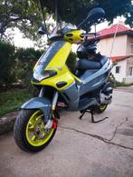 Gilera Runner 180CC SP, Ophalen, Zo goed als nieuw, Overige typen, Overige merken