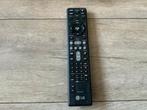 LG AKB37026819 afstandsbediening / Remote Control, Ophalen of Verzenden, Zo goed als nieuw, Origineel
