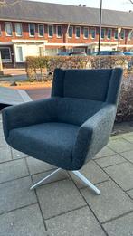 Bree’s new world fortui nieuw!, Ophalen of Verzenden, Zo goed als nieuw, Minder dan 50 cm