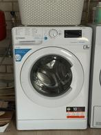 wasmachine indesit, Witgoed en Apparatuur, Wasmachines, Ophalen of Verzenden, Zo goed als nieuw, 85 tot 90 cm, 1200 tot 1600 toeren