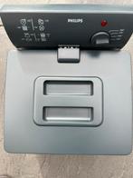 Friteuse, Witgoed en Apparatuur, Frituurpannen, Ophalen, Zo goed als nieuw