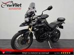Nette Triumph Tiger 800 Abs Black 2011 Zie Foto's.!, Bedrijf, Onbekend, Overig, Onbekend