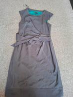 Elegante jurk van Selection by s.Oliver maat 38, Kleding | Dames, Jurken, Maat 38/40 (M), Ophalen of Verzenden, Zo goed als nieuw
