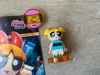 LEGO Dimensions Team Pack 71346 Powerpuff Girls, Avontuur en Actie, 2 spelers, Ophalen of Verzenden, Zo goed als nieuw