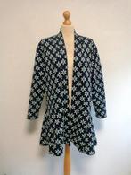 vest / jas Magna, Kleding | Dames, Maat 42/44 (L), Nieuw, Magna, Verzenden