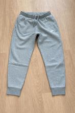 Nike jogging broek heren grijs, Kleding | Heren, Broeken en Pantalons, Maat 52/54 (L), Verzenden, Nike Air, Zo goed als nieuw