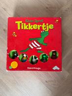 Kikker Speelt Tikkertje, Vijf spelers of meer, Ophalen of Verzenden, Gebruikt