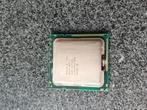 Intel Core i7 950 Processor, Ophalen, 4-core, Refurbished, LGA 1366