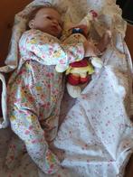 Pop- Zacht, Ophalen, Gebruikt, Pop