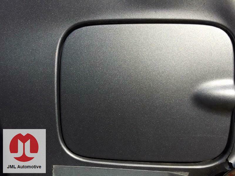 TANKKLEP TANK KLEP SUZUKI NEW IGNIS, Auto-onderdelen, Gebruikt, -, Deur, -