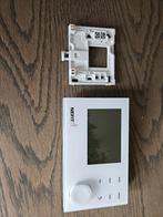 Nefit Moduline 3000 thermostaat, Ophalen of Verzenden, Slimme thermostaat, Zo goed als nieuw