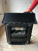 Dimplex Elektrische Kachel - Direct Ophalen, Ophalen, Gebruikt, Overige soorten, Elektrisch