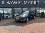 Ford Fiesta 1.3-8V Style Elektrische ramen|Cdv|NAP, 1299 cc, Stof, 4 cilinders, Blauw