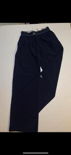Nieuwe ALO broek in blauw, maten XS t/m L, met toebehoren, Kleding | Dames, Broeken en Pantalons, Blauw, Nieuw, Ophalen of Verzenden