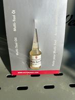 Victorinox Multi-Tool olie nieuw in verpakking, Verzamelen, Militaria | Algemeen, Ophalen of Verzenden, Nederland, Mes of Dolk