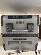 WAECO CoolFreeze CFX-35 compressor koelbox 32L, Ophalen, Gebruikt, Koelbox, Compressor