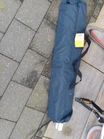 Camping tafel, Caravans en Kamperen, Ophalen, Zo goed als nieuw, Campingtafel