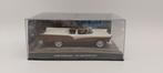 #47 Ford Fairlane 500 Sunliner James bond auto, Verzenden, Nieuw, Auto, Universal Hobbies