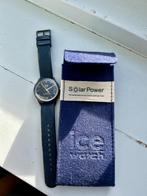 Solar horloge Ice watch, Overige merken, Kunststof, Polshorloge, Kunststof