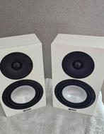 Canton 858.2 en GLE 416, Ophalen