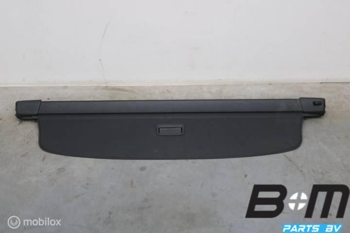 Rolafdekking bagageruimte VW Passat B6 Variant 3C9867871K, Auto-onderdelen, Interieur en Bekleding, Gebruikt