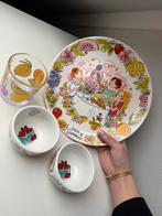 Partij Blond Amsterdam, Ophalen, Blond Amsterdam, Nieuw, Schaal of Schalen