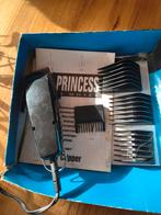 Tondeuse/trimmer voor de hond, Ophalen of Verzenden