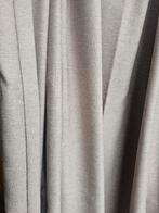 Gordijnen M188, Jansoninterieurstoffen@gmail.com, Nieuw, Ophalen of Verzenden, 200 cm of meer