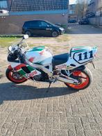 Honda CBR 900RR Fireblade SC28 - Volledig vernieuwd!, Particulier