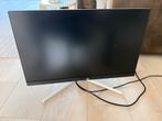 BenQ Gaming Monitor - Zo goed als nieuw 27 inch, Computers en Software, Monitoren, Ophalen, Zo goed als nieuw, Gaming