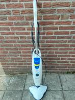 Dirt Devil stoomreiniger, Ophalen of Verzenden, Gebruikt, Overige typen