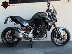 BMW F900R F 900 R DYNAMIC + COMFORT PAKKET TOPSTAAT (900 XR), Motorrijbewijs A, Bedrijf, Meer dan 35 kW, Pallasstraat 42, 5048CJ Tilburg